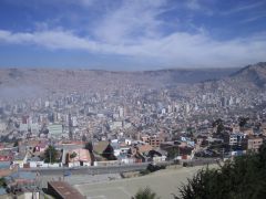 240-156 Overlooking La Paz.jpg
